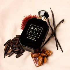 Oudgasm Vanilla Oud, , large, image5