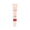 Tinted Moisturiser Blush, CHERRY ORCHARD, large, image1