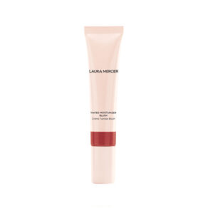 Tinted Moisturiser Blush, CHERRY ORCHARD, large