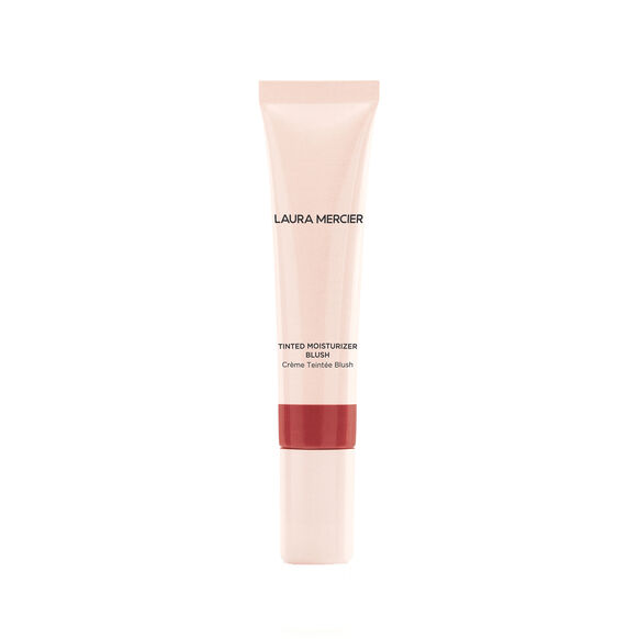 Tinted Moisturiser Blush, CHERRY ORCHARD, large, image1