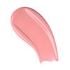 Mini Super Slick Lip Balm, SWEET, large, image2