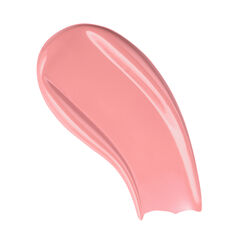 Mini Super Slick Lip Balm, SWEET, large, image2