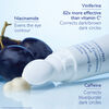Vinoperfect Brightening Eye Cream, , large, image6