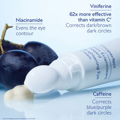 Vinoperfect Brightening Eye Cream, , large, image6