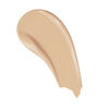 Hydra Glow Tinted Sunscreen SPF 40 PA++, LIGHT MEDIUM, large, image2