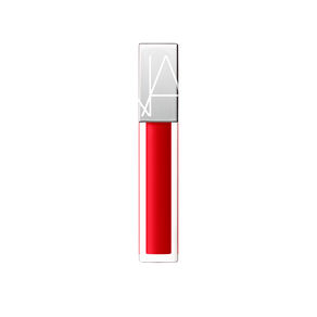 Full Vinyl Lip Lacquer