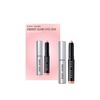 Smokey Glow Eyes Duo, #UNKNOWN, large, image1