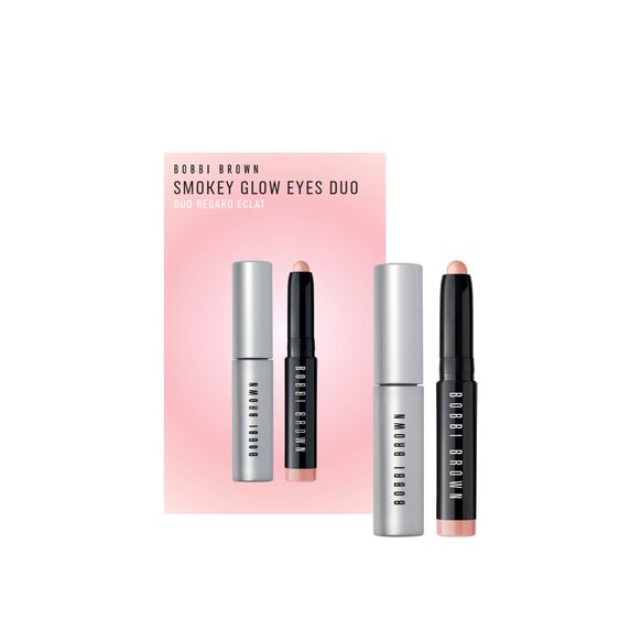 Smokey Glow Eyes Duo, #UNKNOWN, large, image1