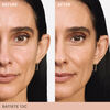 Skin Blur Serum Concealer, 13C BATISTE, large, image4