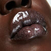 Lip Lacq, METAL, large, image6