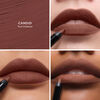 Shape and Sculpt Lip Liner, CANDID 5, large, image4