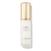 Illusion Priming Moisturiser, , large, image4