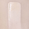 Concealer, 02, large, image4