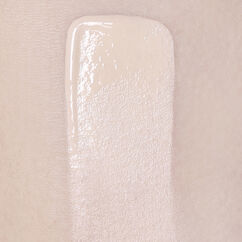Concealer, 02, large, image4