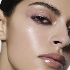 Eye Wardrobe Refill, ORCHID REFILL, large, image3