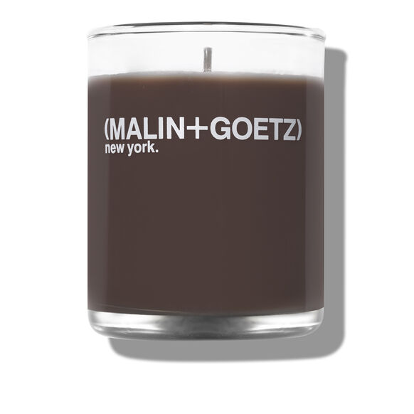 spacenk.com | CANNABIS VOTIVE CANDLE