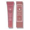 Phyto-Glow Lip Balm, PETAL, large, image4