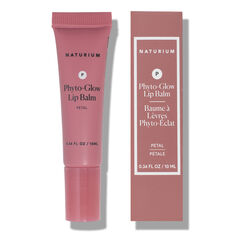 Phyto-Glow Lip Balm, PETAL, large, image4