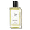 Pink Vetiver A Fragrance, , large, image1