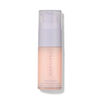 Fenty Skin Dew N Plump Hydrating Nectar Glow Serum, , large, image4