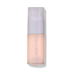 Fenty Skin Dew N Plump Hydrating Nectar Glow Serum, , large, image4