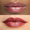 Lip Cristal, ADVENTURINE, large, image3