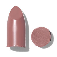 Nothing But The Nudes Lipstick, HANKY PANKY PINK, large, image2