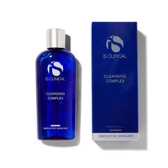 Cleansing Complex., , large, image2