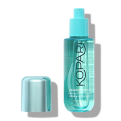 Hair & Body Mist Kaanapali Coast, , large, image2