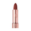 Matte Lipstick, Toffee, large, image1