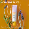 Balm Dotcom Lip Balm, LAVENDER, large, image5