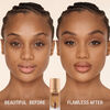 Airbrush Flawless Foundation, 10 WARM, large, image3