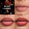 Black Cherry Balm Dotcom & Lip Line Duo, , large, image4