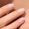 Active - Shine Icy, 15 ML ICY, large, image6