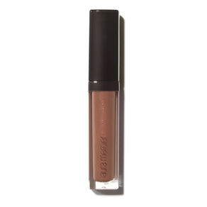 Lip Glac&eacute;