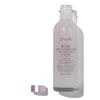 Rose Deep Hydration Oil-infused Serum, , large, image2