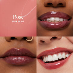 A Rosy Affair Duo, ROSE & CHIKU, large, image6