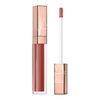 Afterglow Lip Shine, ARAGÓN, large, image1