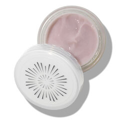 Violet Water Hydra-Gel Clarifying Daily Moisturiser, , large, image2