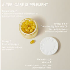 Alter-Care Supplement, , large, image8