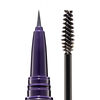 True Feather Brow Duo, DARK BRUNETTE, large, image3