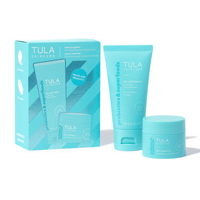 Better Together Kit