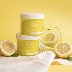 Neogen Dermalogy Lemon Bright PHA Toner Pads, , large, image5