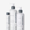 Precleanse, , large, image9