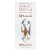 Magic Serum Crystal Elixir, , large, image4