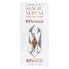 Magic Serum Crystal Elixir, , large, image4