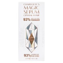 Sérum magique Elixir de cristal, , large, image4