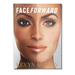 Face Forward