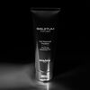 Sisleÿum Purifying Cleansing Gel, , large, image6