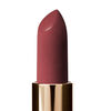 True Velvet Lip Colour, BLUSH, large, image4